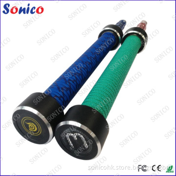 Top Quality E Hookah, E Hose, E Hose Cigarette, Hookah E -Cigarette with Rechangeable Cartridge